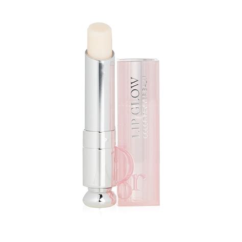 lip glow dior boots|Dior Lip Glow universal clear.